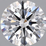 IGI 1.91 Carat Round Brilliant Lab Grown Diamond 人工培育鑽石 實驗室人造鑽石