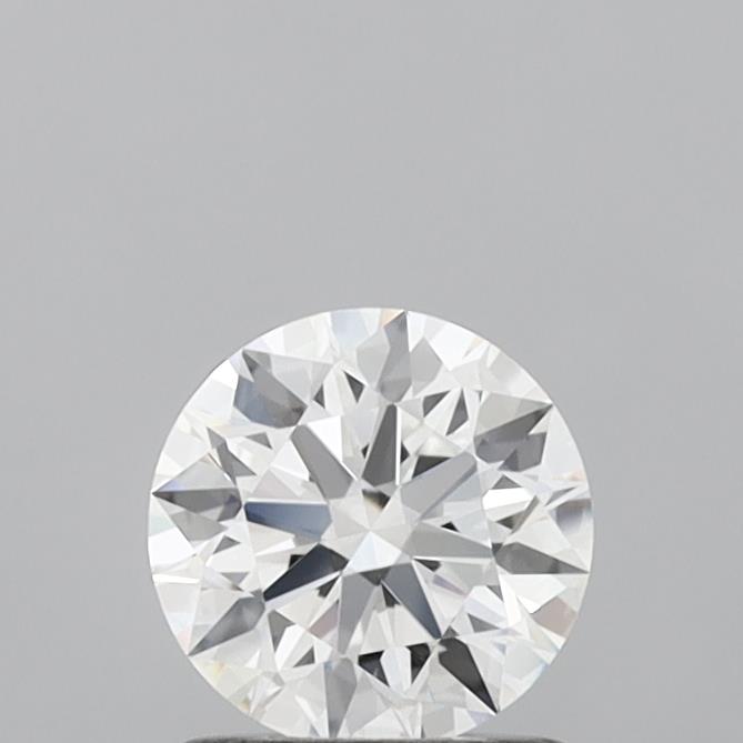 IGI 1.04 Carat Round Brilliant Lab Grown Diamond