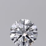 IGI 0.31 Carat 圓形 - Round Brilliant 培育鑽石 Lab Grown Diamond 人造鑽石 人工鑽石 實驗室鑽石 培養鑽石 香港 培育鑽 