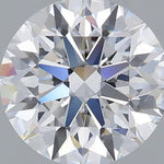 IGI 1.79 Carat Round Brilliant Lab Grown Diamond 人工培育鑽石 實驗室人造鑽石