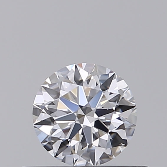 IGI 0.34 Carat 圓形 - Round Brilliant 培育鑽石 Lab Grown Diamond 人造鑽石 人工鑽石 實驗室鑽石 培養鑽石 香港 培育鑽 