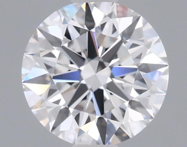 IGI 0.96 Carat Round Brilliant Lab Grown Diamond 人工培育鑽石 實驗室人造鑽石