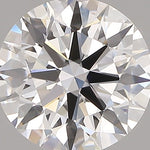IGI 2.04 Carat Round Brilliant Lab Grown Diamond 人工培育鑽石 實驗室人造鑽石