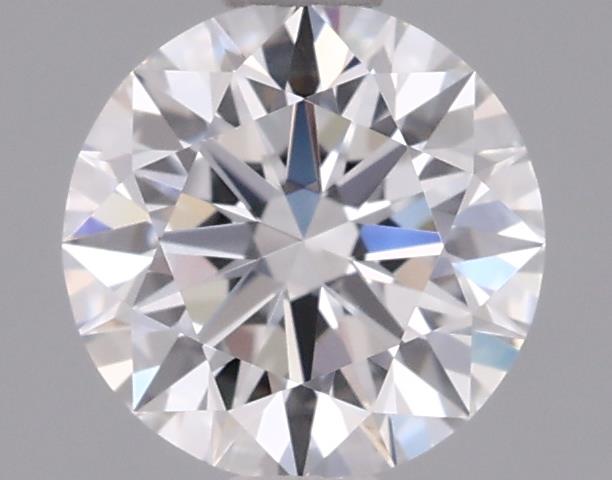 IGI 1.01 Carat Round Brilliant Lab Grown Diamond 人工培育鑽石 實驗室人造鑽石