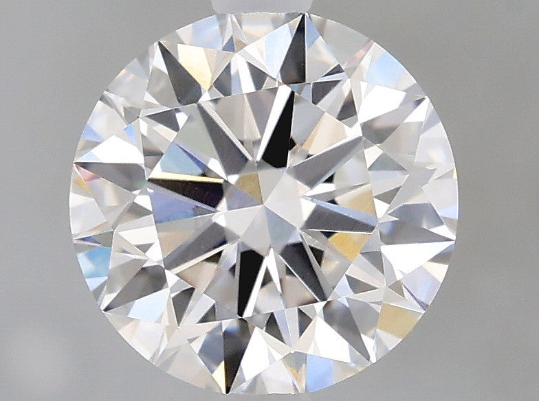 IGI 1.04 Carat Round Brilliant Lab Grown Diamond 人工培育鑽石 實驗室人造鑽石