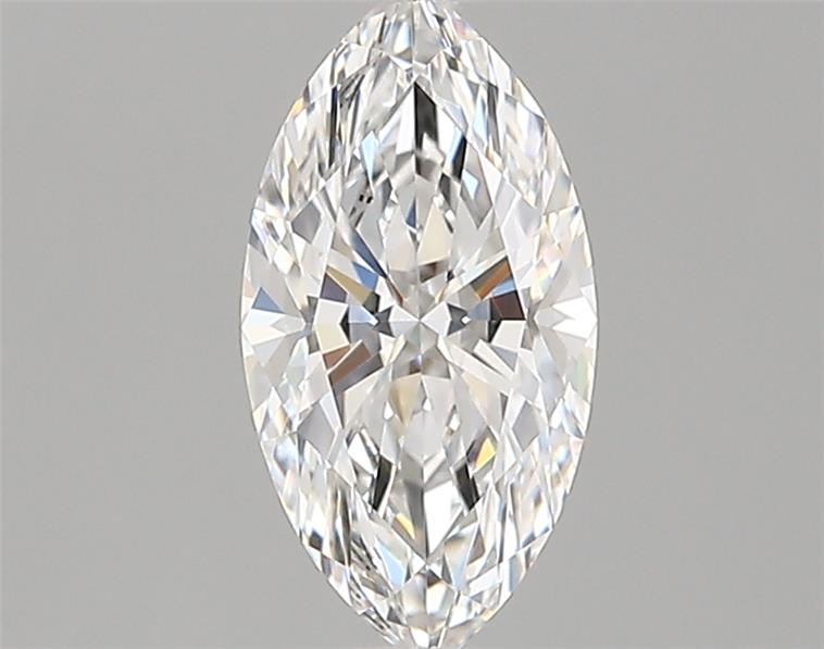 IGI 1.02 Carat Marquise Lab Grown Diamond 人工培育鑽石 實驗室人造鑽石
