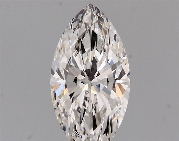 IGI 1.81 Carat Marquise Lab Grown Diamond 人工培育鑽石 實驗室人造鑽石