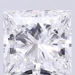 IGI 2.35 Carat Radiant Cut Lab Grown Diamond 人工培育鑽石 實驗室人造鑽石