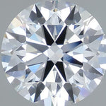 IGI 2.15 Carat Round Brilliant Lab Grown Diamond 人工培育鑽石 實驗室人造鑽石