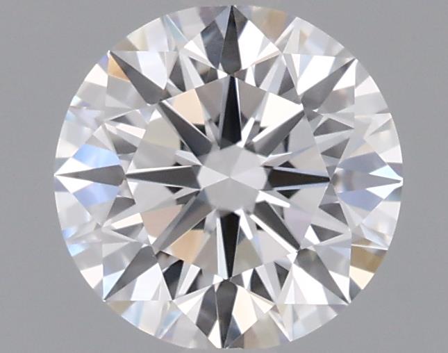 IGI 0.95 Carat Round Brilliant Lab Grown Diamond 人工培育鑽石 實驗室人造鑽石