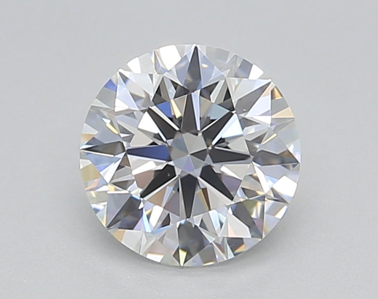 IGI 1.1 Carat 圓形 - Round Brilliant 培育鑽石 Lab Grown Diamond 人造鑽石 人工鑽石 實驗室鑽石 培養鑽石 香港 培育鑽 