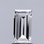 IGI 1.52 Carat Pear Lab Grown Diamond 人工培育鑽石 實驗室人造鑽石