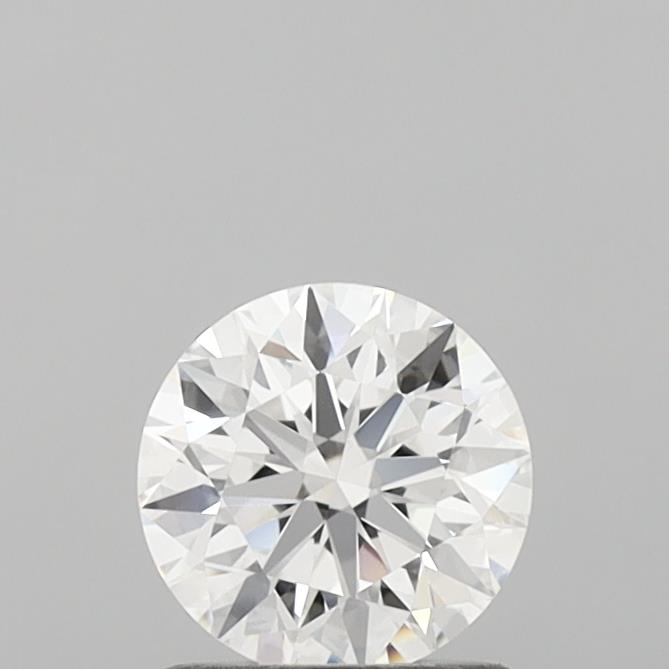 IGI 1 Carat Round Brilliant Lab Grown Diamond