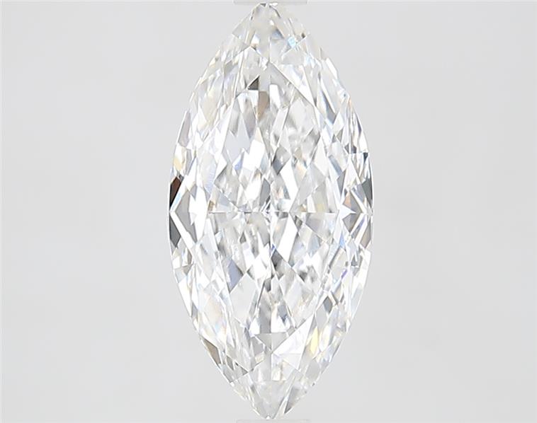 IGI 2.04 Carat Marquise Lab Grown Diamond 人工培育鑽石 實驗室人造鑽石