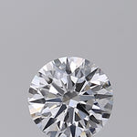 IGI 0.32 Carat 圓形 - Round Brilliant 培育鑽石 Lab Grown Diamond 人造鑽石 人工鑽石 實驗室鑽石 培養鑽石 香港 培育鑽 