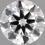 IGI 1.14 Carat Round Brilliant Lab Grown Diamond 人工培育鑽石 實驗室人造鑽石