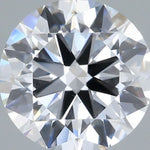 IGI 1.97 Carat Round Brilliant Lab Grown Diamond 人工培育鑽石 實驗室人造鑽石