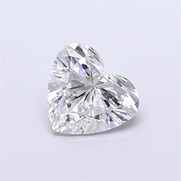IGI 1.01 Carat Marquise Lab Grown Diamond 人工培育鑽石 實驗室人造鑽石