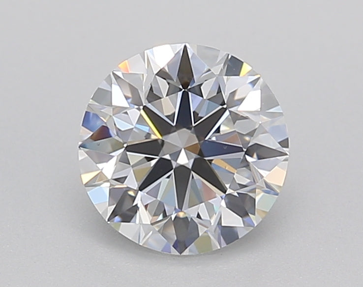 IGI 1.1 Carat 圓形 - Round Brilliant 培育鑽石 Lab Grown Diamond 人造鑽石 人工鑽石 實驗室鑽石 培養鑽石 香港 培育鑽 