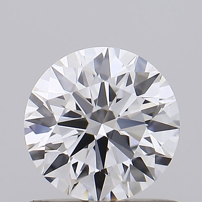 IGI 0.7 Carat Round Brilliant Lab Grown Diamond