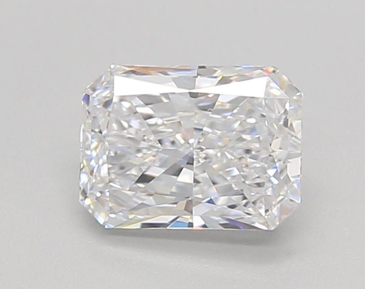 IGI 1.02 Carat 雷地恩切割 - Radiant Cut 培育鑽石 Lab Grown Diamond 人造鑽石 人工鑽石 實驗室鑽石 培養鑽石 香港 培育鑽 