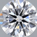 IGI 1.22 Carat Round Brilliant Lab Grown Diamond 人工培育鑽石 實驗室人造鑽石