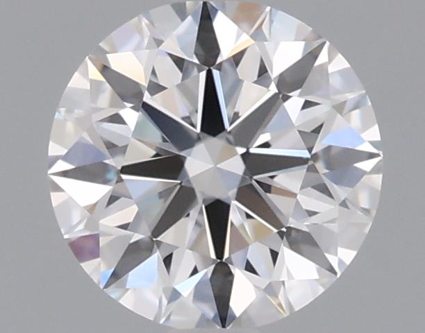 IGI 0.96 Carat Round Brilliant Lab Grown Diamond 人工培育鑽石 實驗室人造鑽石