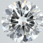 IGI 10.05 Carat Round Brilliant Lab Grown Diamond 人工培育鑽石 實驗室人造鑽石