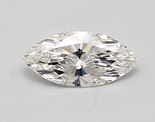 IGI 0.7 Carat Marquise Lab Grown Diamond