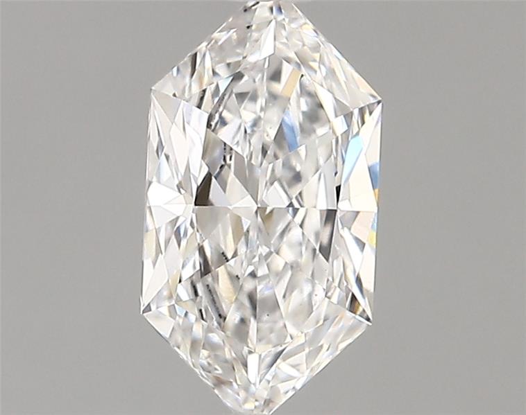 IGI 1.35 Carat Marquise Lab Grown Diamond