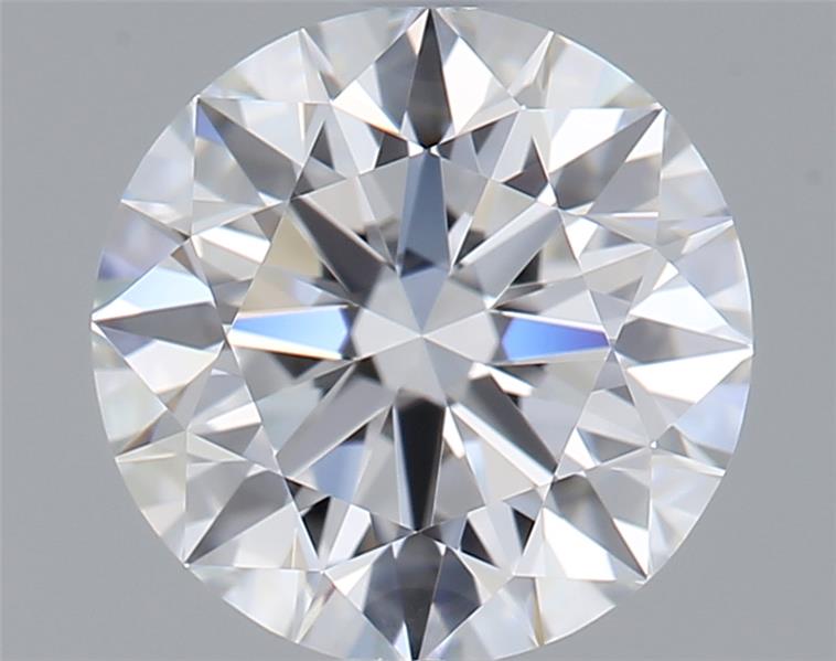 IGI 0.95 Carat Round Brilliant Lab Grown Diamond 人工培育鑽石 實驗室人造鑽石