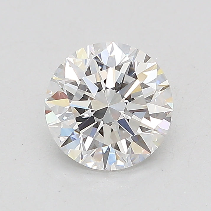 IGI 1.01 Carat 圓形 - Round Brilliant 培育鑽石 Lab Grown Diamond 人造鑽石 人工鑽石 實驗室鑽石 培養鑽石 香港 培育鑽 