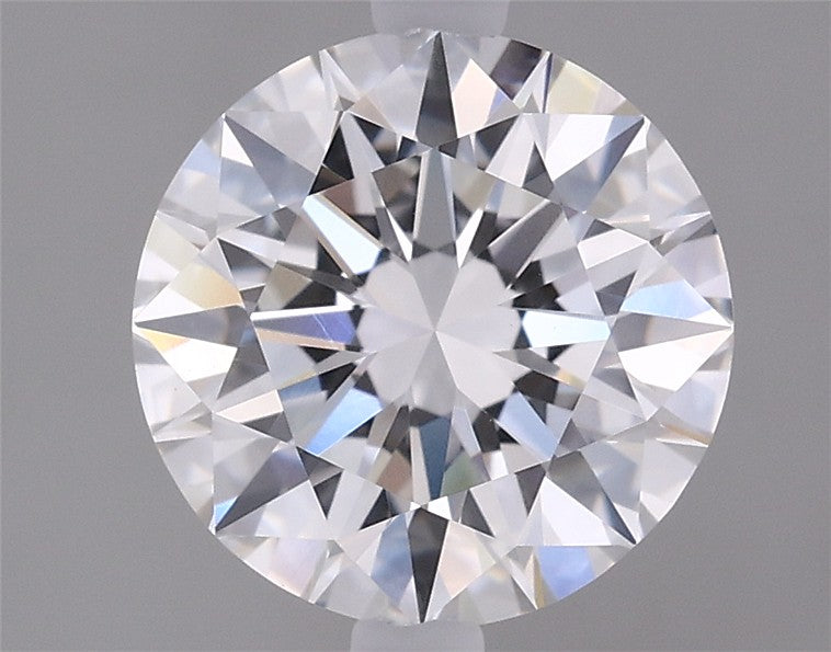 IGI 1.53 Carat Round Brilliant Lab Grown Diamond 人工培育鑽石 實驗室人造鑽石