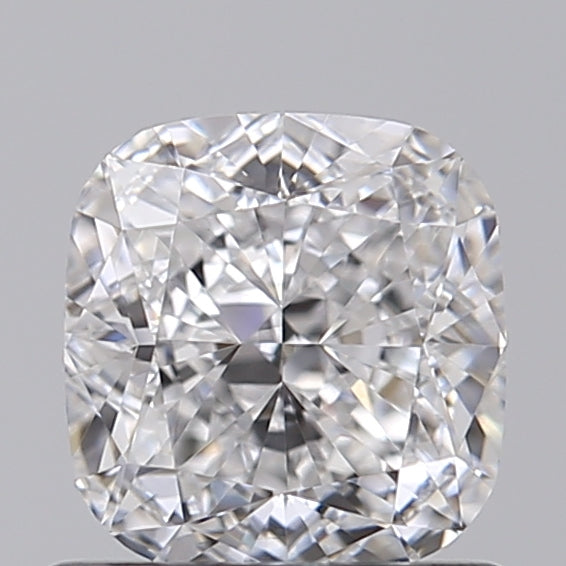 IGI 1.05 Carat 枕形 - Cushion 培育鑽石 Lab Grown Diamond 人造鑽石 人工鑽石 實驗室鑽石 培養鑽石 香港 培育鑽 