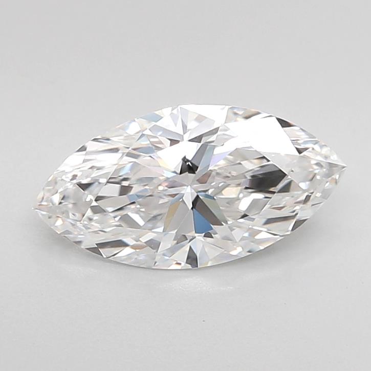 IGI 1.01 Carat Marquise Lab Grown Diamond