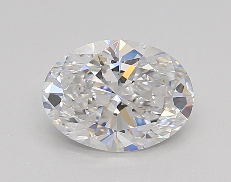 IGI 0.91 Carat 橢圓形 - Oval 培育鑽石 Lab Grown Diamond 人造鑽石 人工鑽石 實驗室鑽石 培養鑽石 香港 培育鑽 