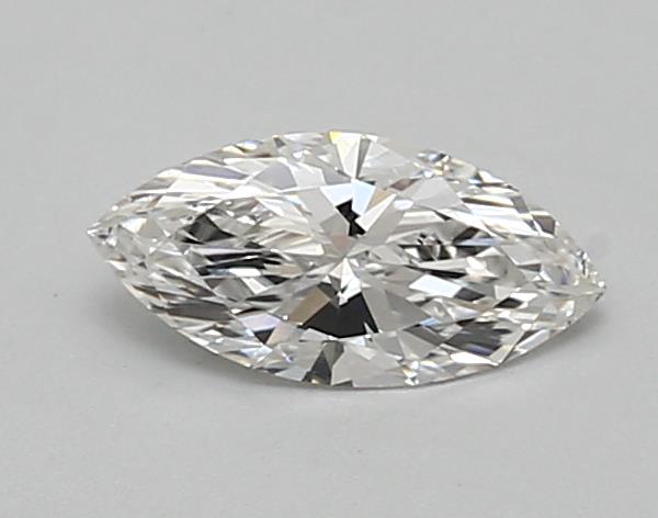 IGI 0.7 Carat Marquise Lab Grown Diamond
