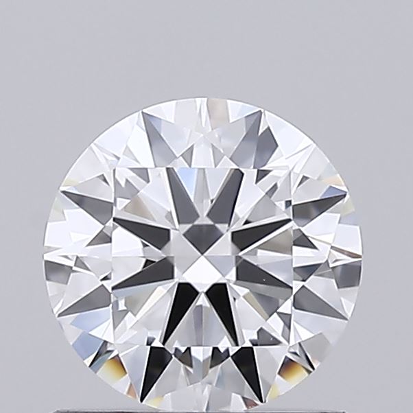 IGI 0.70 Carat Round Brilliant Lab Grown Diamond 人工培育鑽石 實驗室人造鑽石