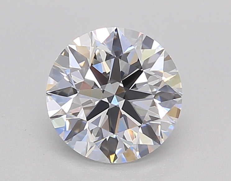 IGI 1.14 Carat 圓形 - Round Brilliant 培育鑽石 Lab Grown Diamond 人造鑽石 人工鑽石 實驗室鑽石 培養鑽石 香港 培育鑽 