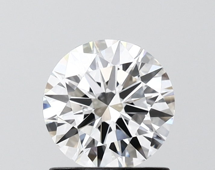 IGI 0.95 Carat Round Brilliant Lab Grown Diamond 人工培育鑽石 實驗室人造鑽石