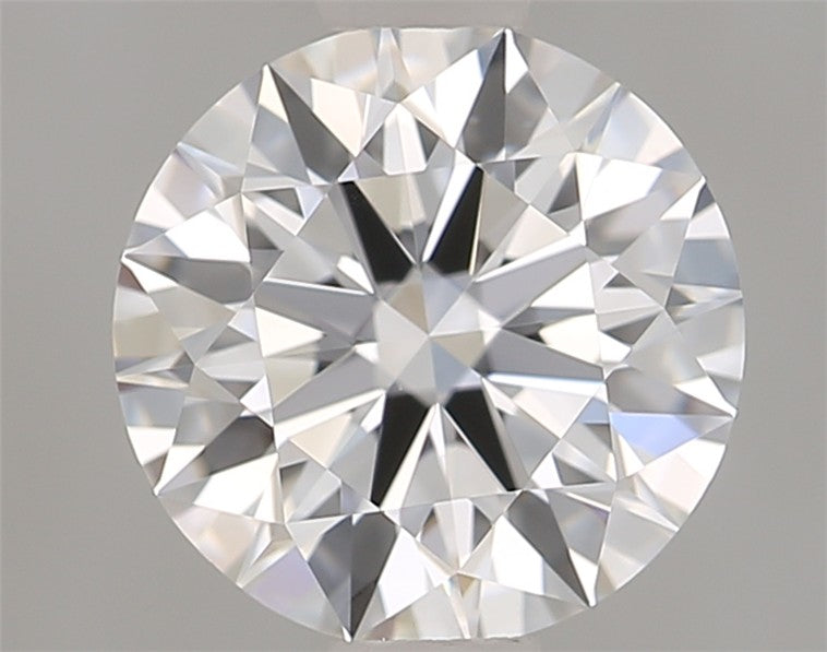 IGI 1.12 Carat Round Brilliant Lab Grown Diamond