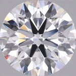 IGI 1.93 Carat Round Brilliant Lab Grown Diamond 人工培育鑽石 實驗室人造鑽石
