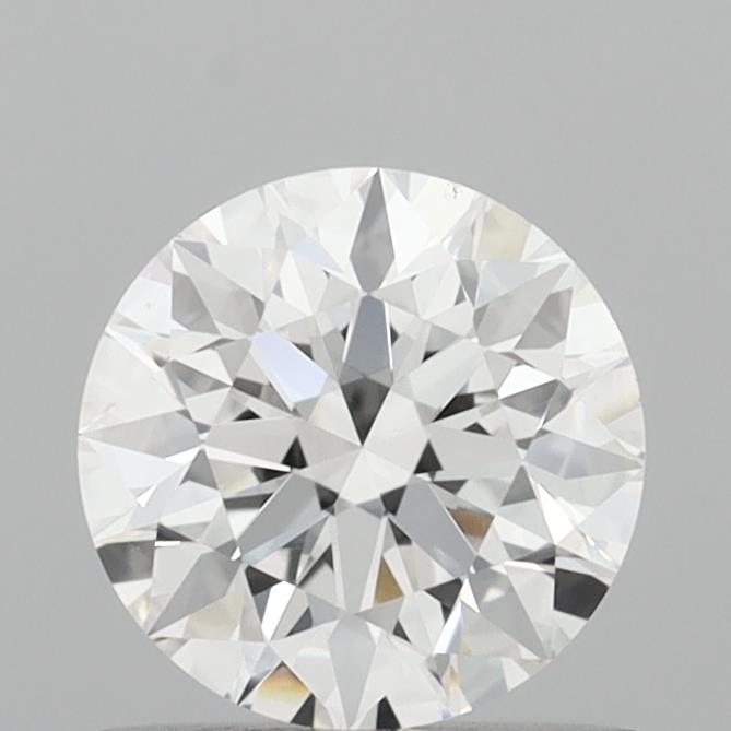 IGI 0.90 Carat Round Brilliant Lab Grown Diamond 人工培育鑽石 實驗室人造鑽石