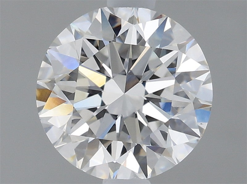 IGI 1.20 Carat Round Brilliant Lab Grown Diamond 人工培育鑽石 實驗室人造鑽石
