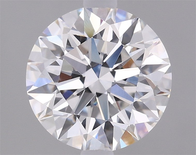 IGI 1.30 Carat Round Brilliant Lab Grown Diamond 人工培育鑽石 實驗室人造鑽石