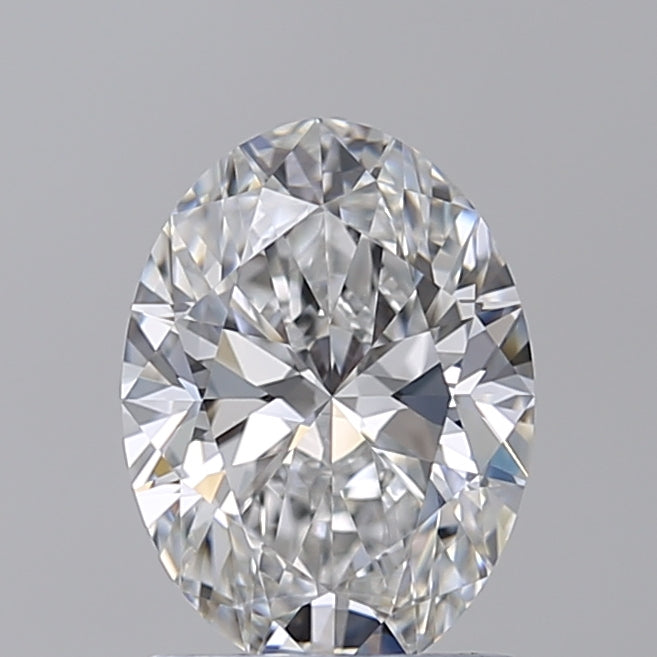 IGI 1.55 Carat 橢圓形 - Oval 培育鑽石 Lab Grown Diamond 人造鑽石 人工鑽石 實驗室鑽石 培養鑽石 香港 培育鑽 