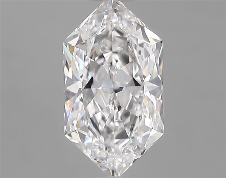 IGI 1.64 Carat Marquise Lab Grown Diamond 人工培育鑽石 實驗室人造鑽石
