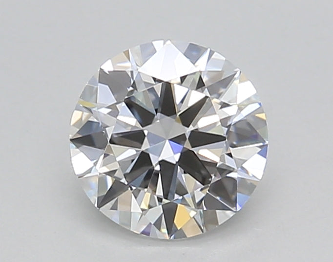 IGI 0.84 Carat 圓形 - Round Brilliant 培育鑽石 Lab Grown Diamond 人造鑽石 人工鑽石 實驗室鑽石 培養鑽石 香港 培育鑽 