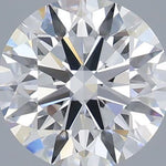 IGI 1.00 Carat Round Brilliant Lab Grown Diamond 人工培育鑽石 實驗室人造鑽石