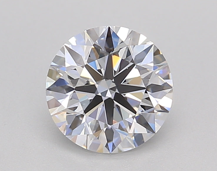 IGI 1.1 Carat 圓形 - Round Brilliant 培育鑽石 Lab Grown Diamond 人造鑽石 人工鑽石 實驗室鑽石 培養鑽石 香港 培育鑽 